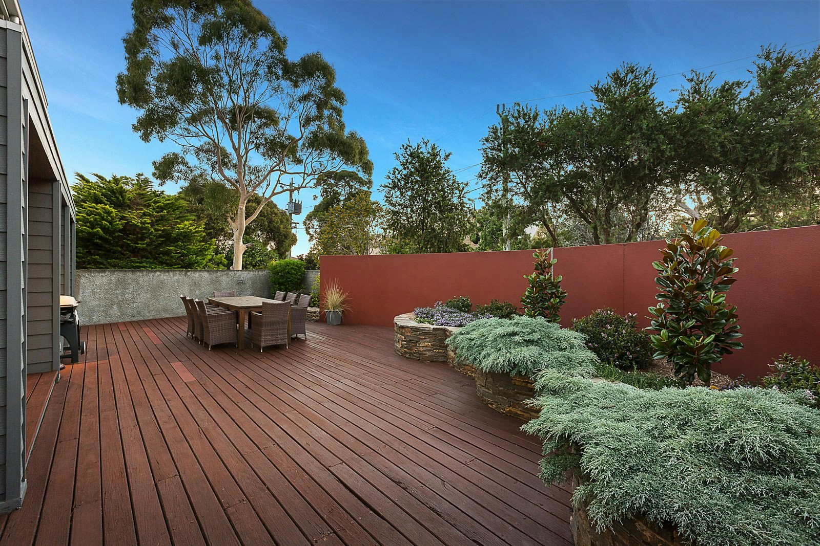 26A Arkaringa Crescent, Black Rock, VIC