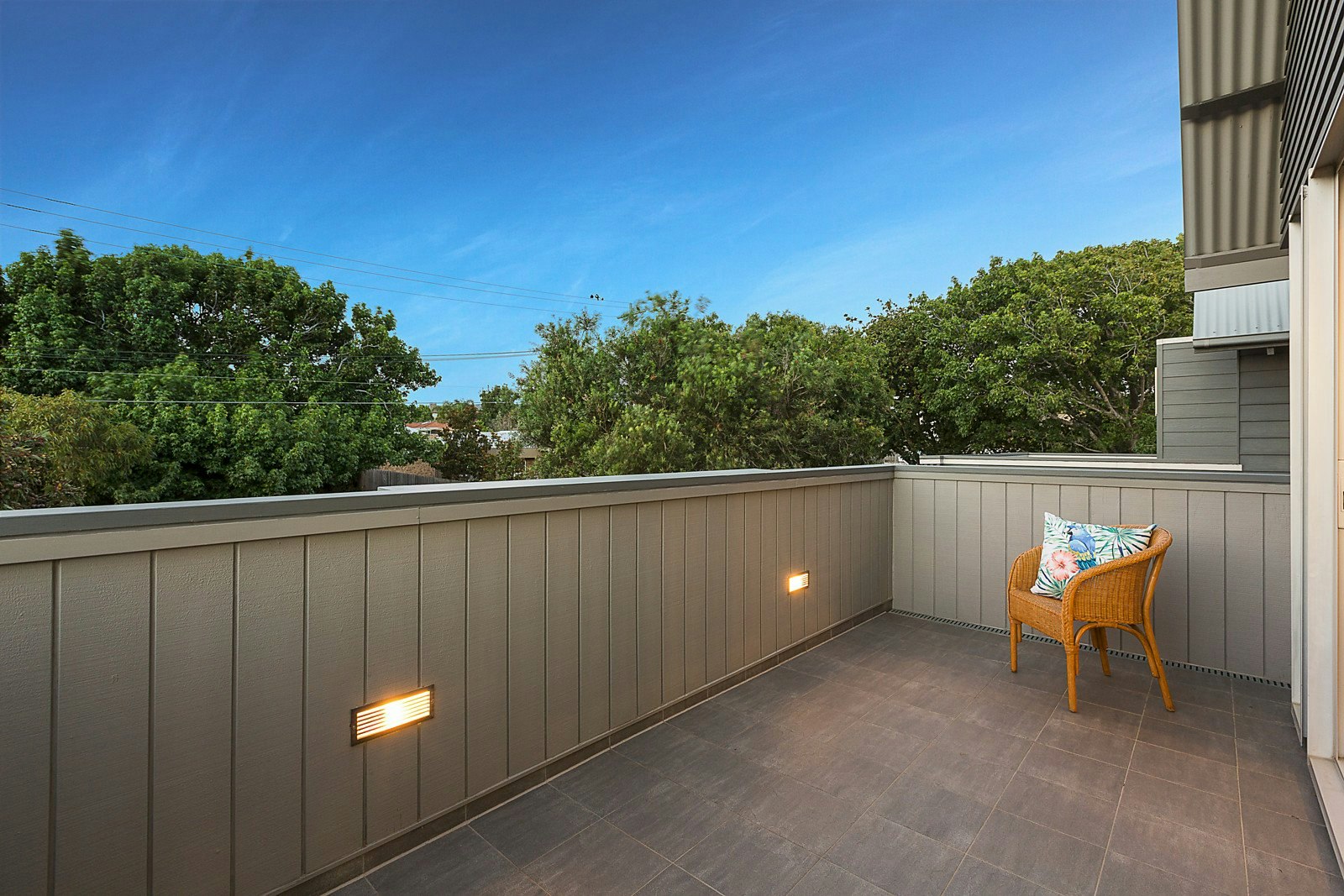 26A Arkaringa Crescent, Black Rock, VIC