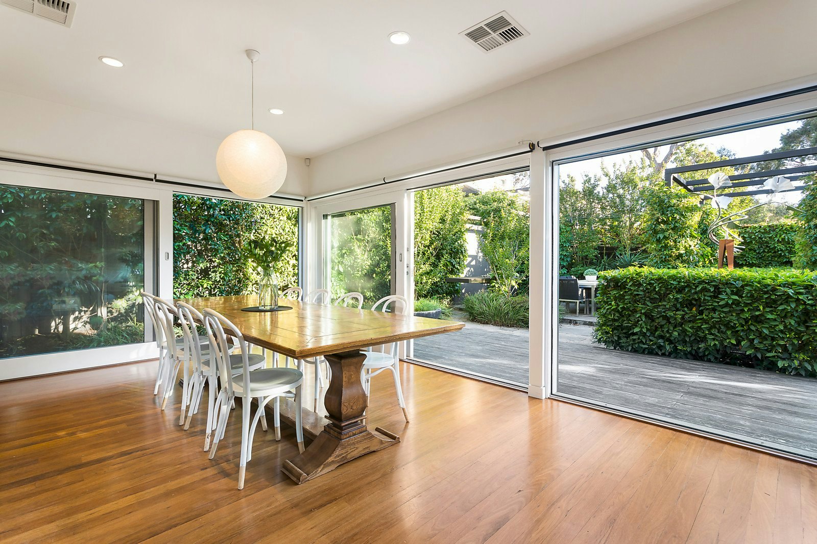 46 Argyle Road, Kew, VIC