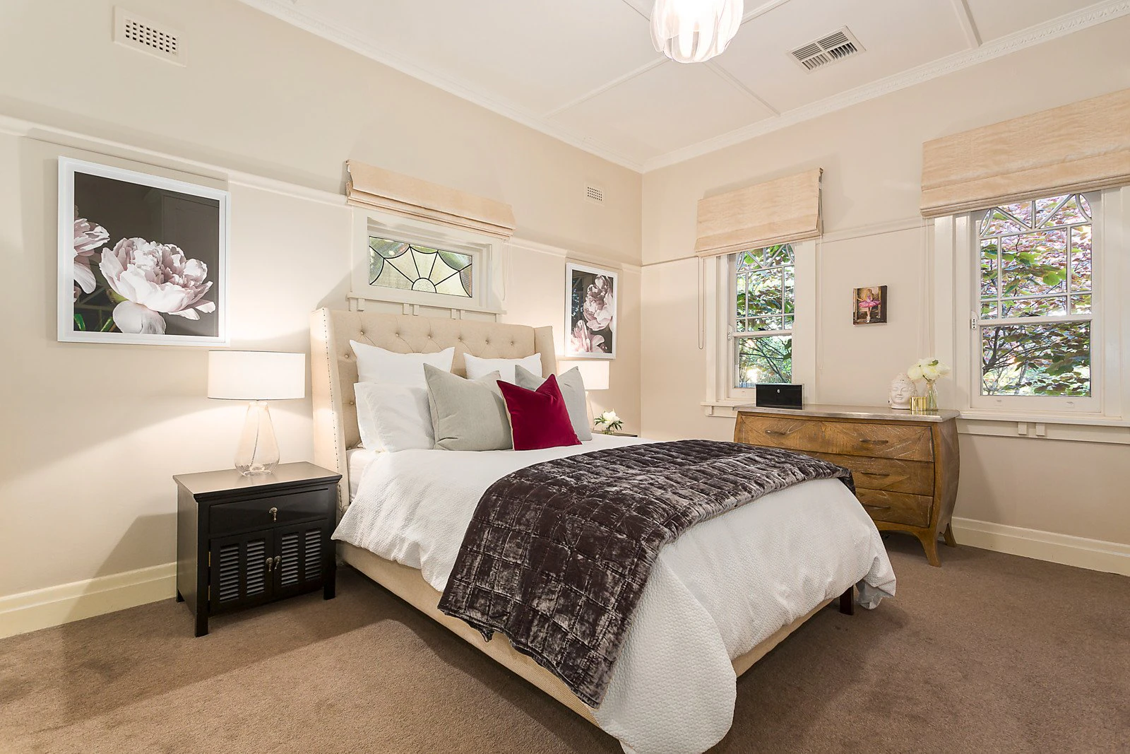 46 Argyle Road, Kew, VIC
