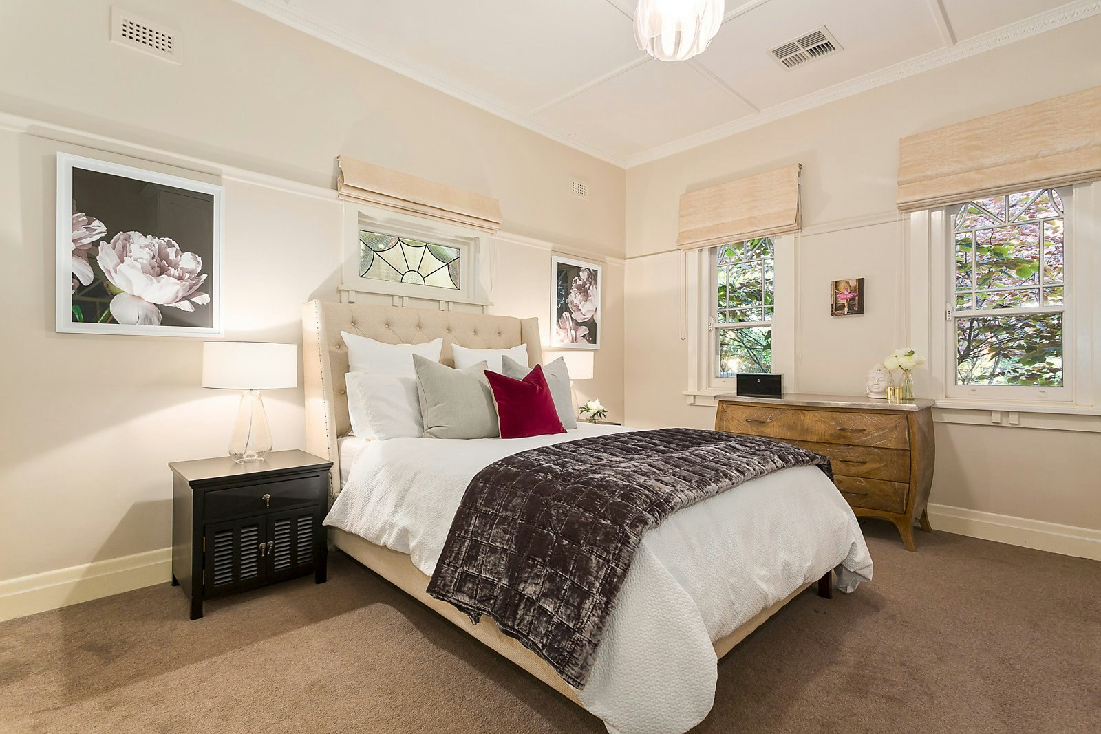 46 Argyle Road, Kew, VIC