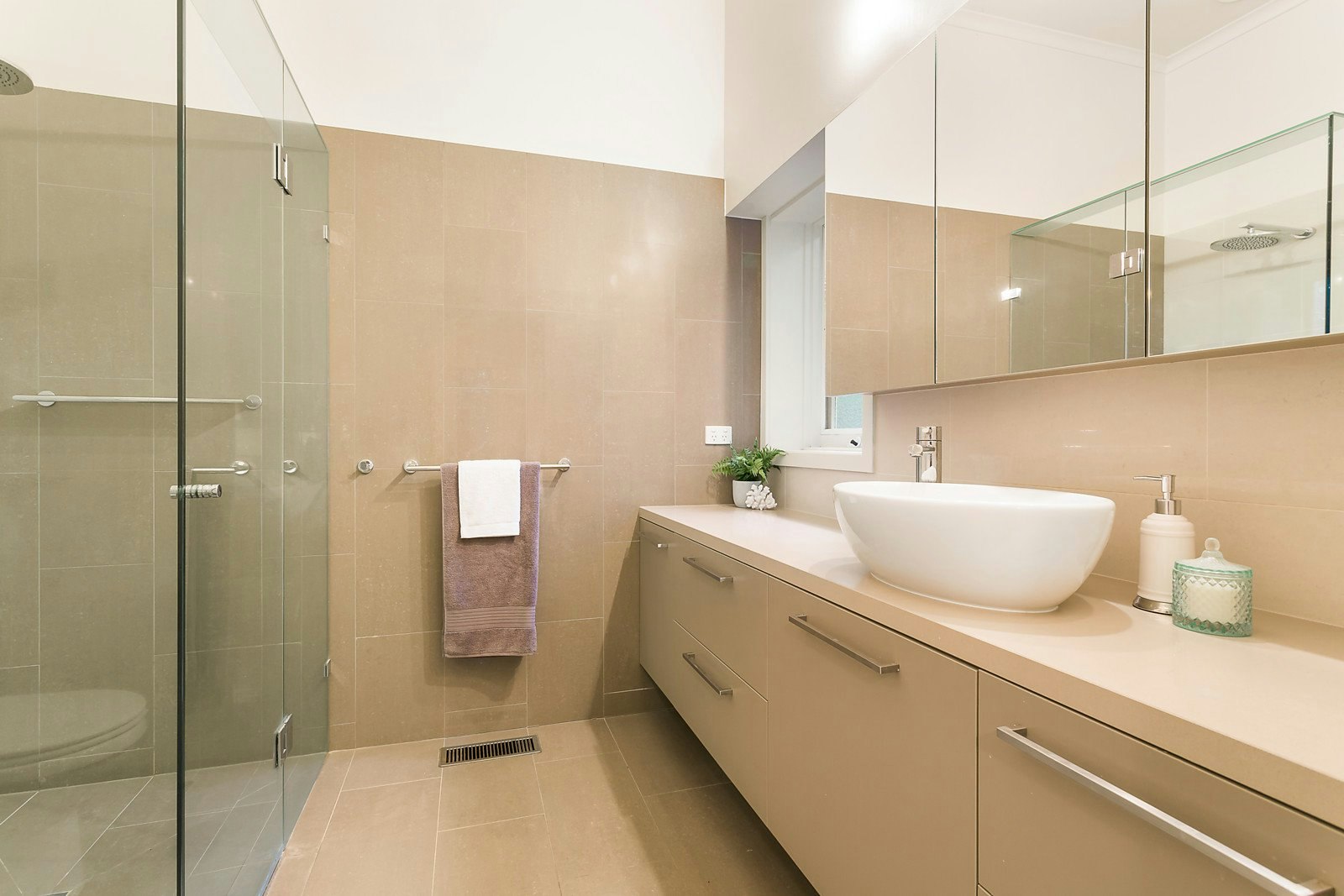 46 Argyle Road, Kew, VIC