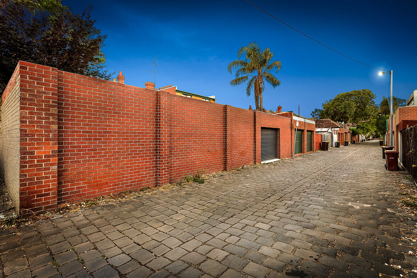 144 Canterbury Road, Middle Park, VIC