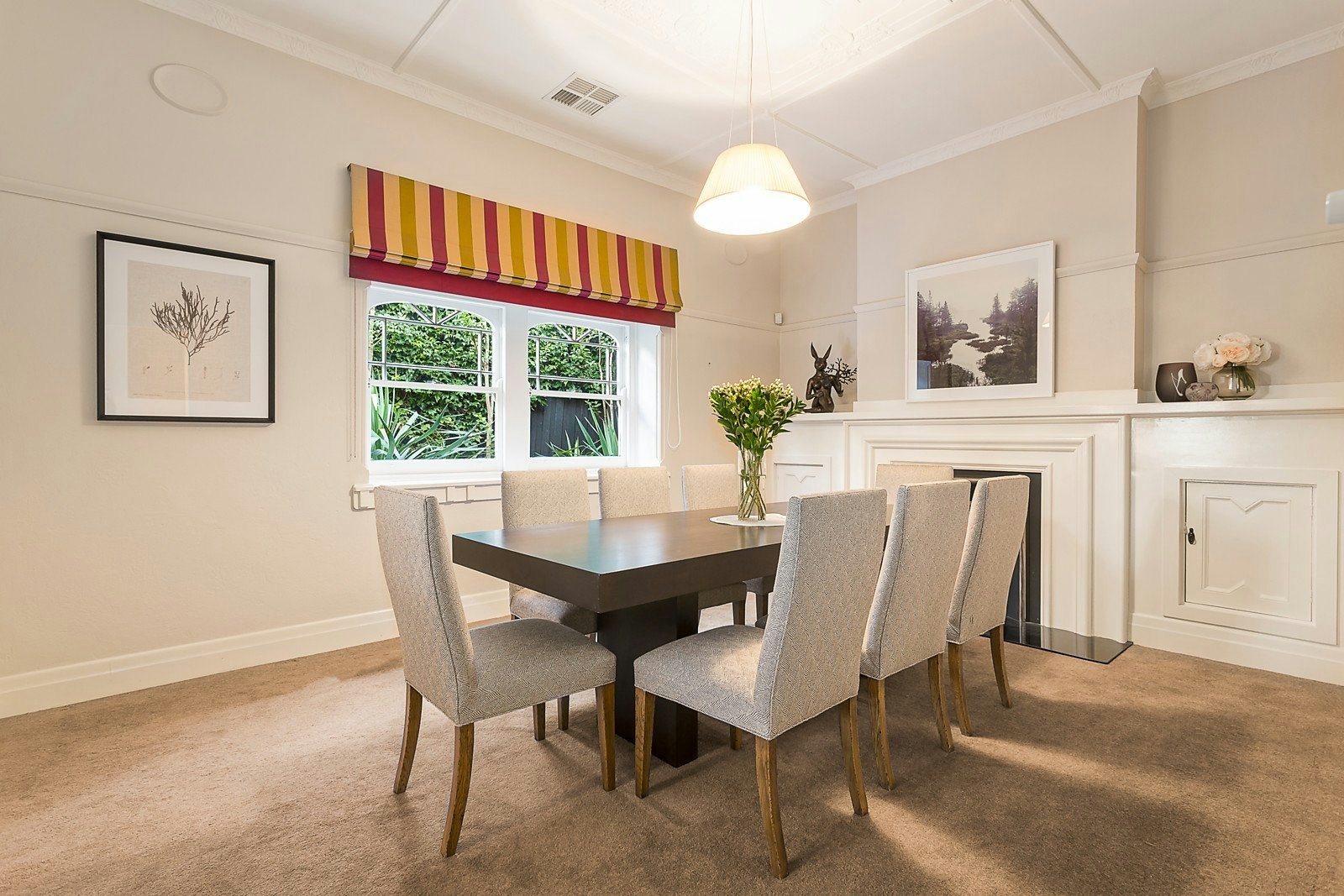 46 Argyle Road, Kew, VIC