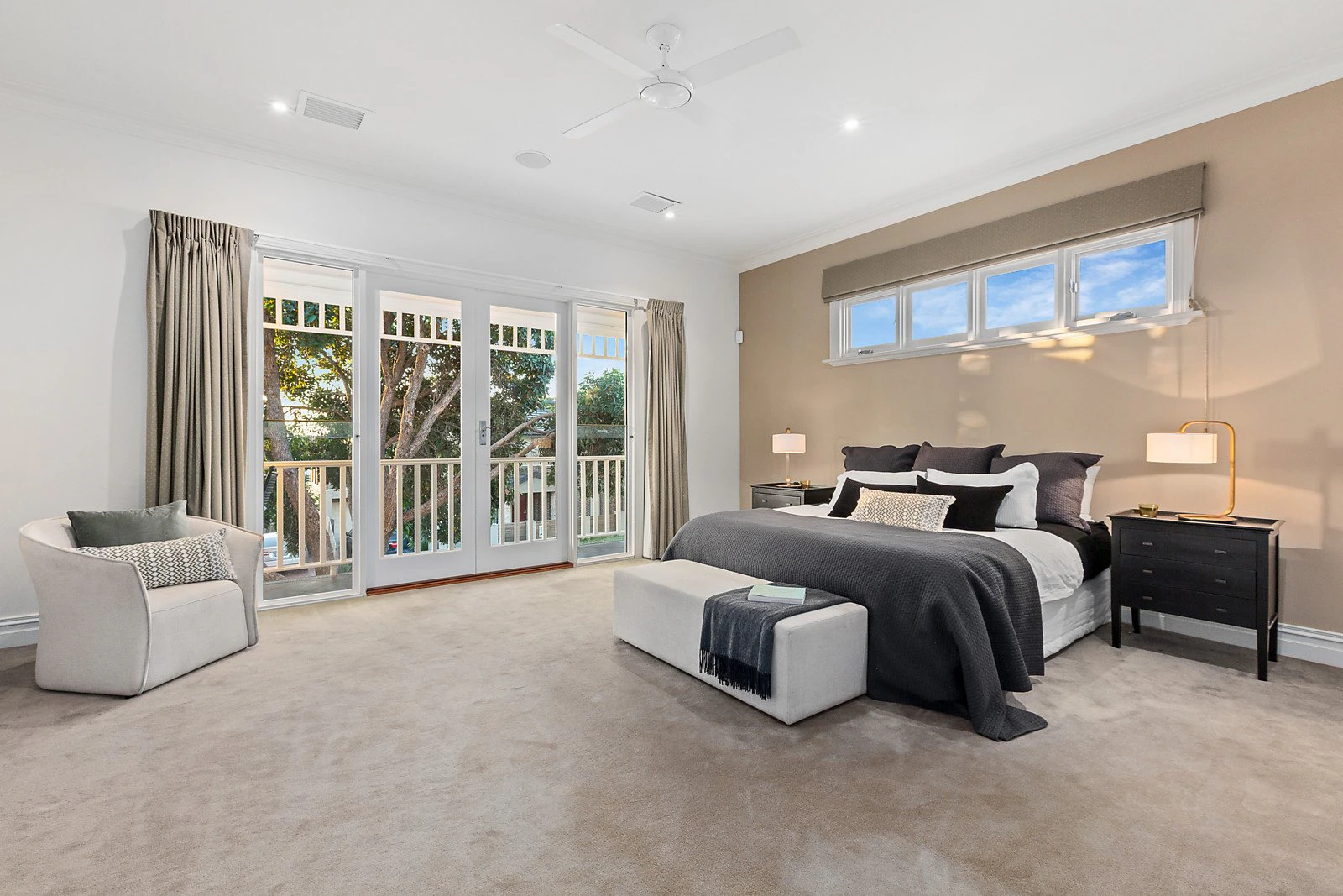 31 Grenville Street, Hampton, VIC