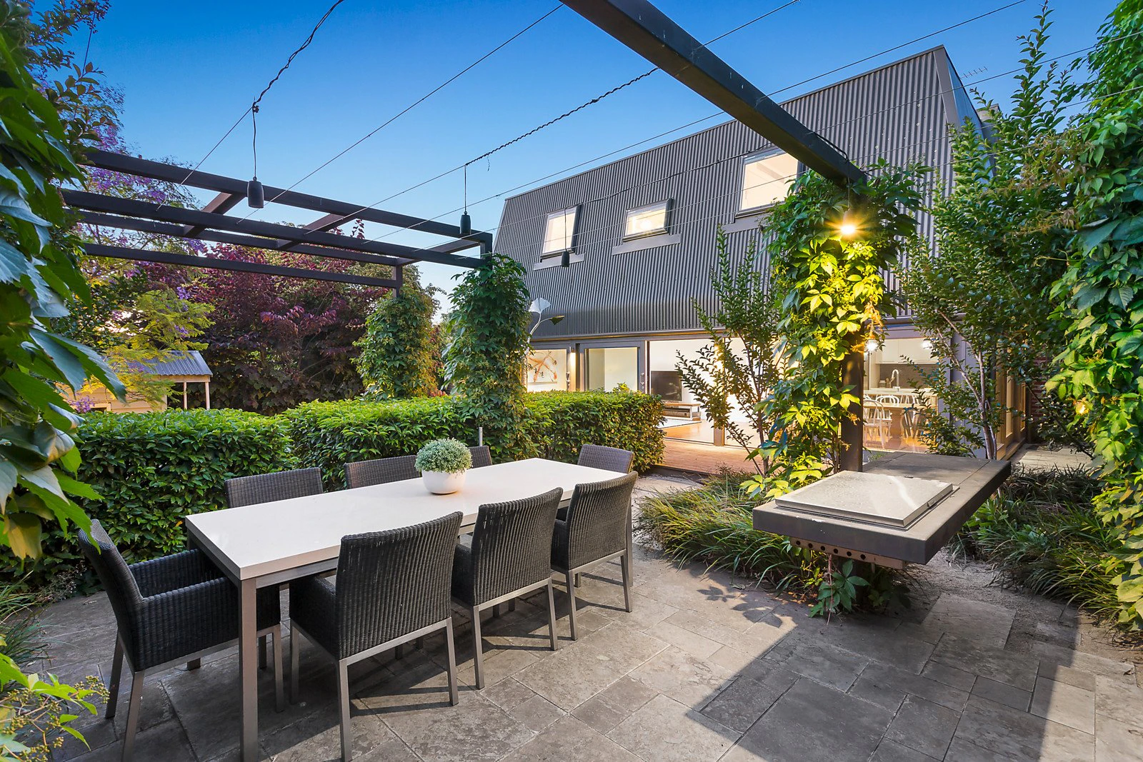46 Argyle Road, Kew, VIC