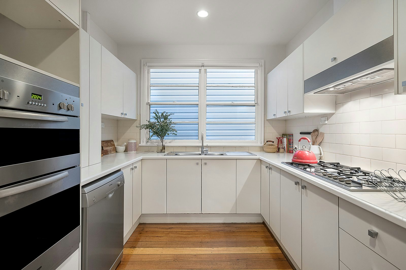 39 Raglan Street, Port Melbourne, VIC