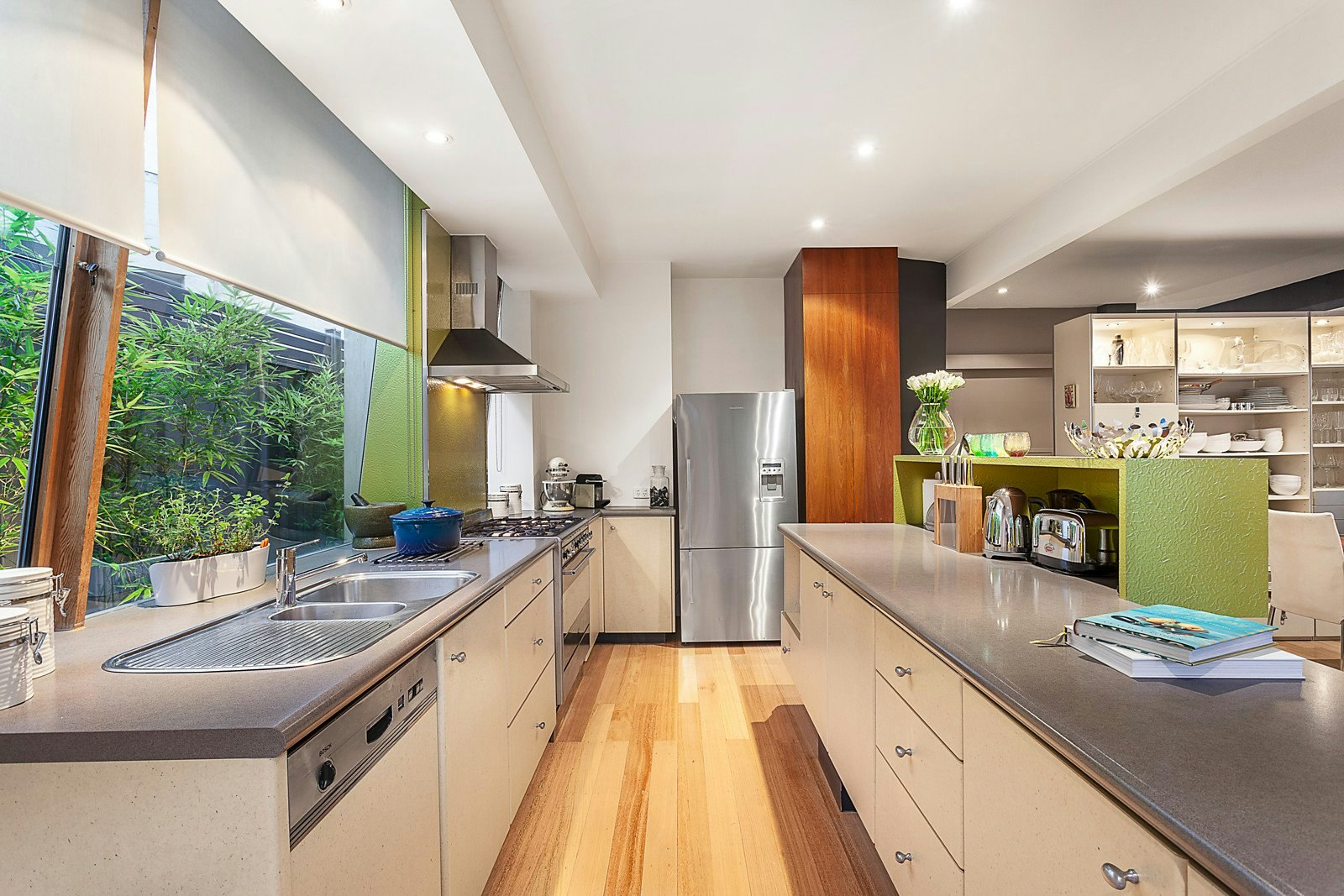 43 Blanche Street, St Kilda, VIC