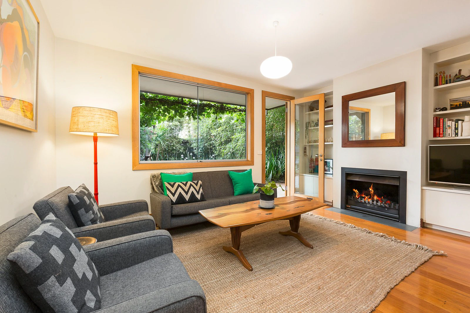 8 Hastings Street, Hampton, VIC