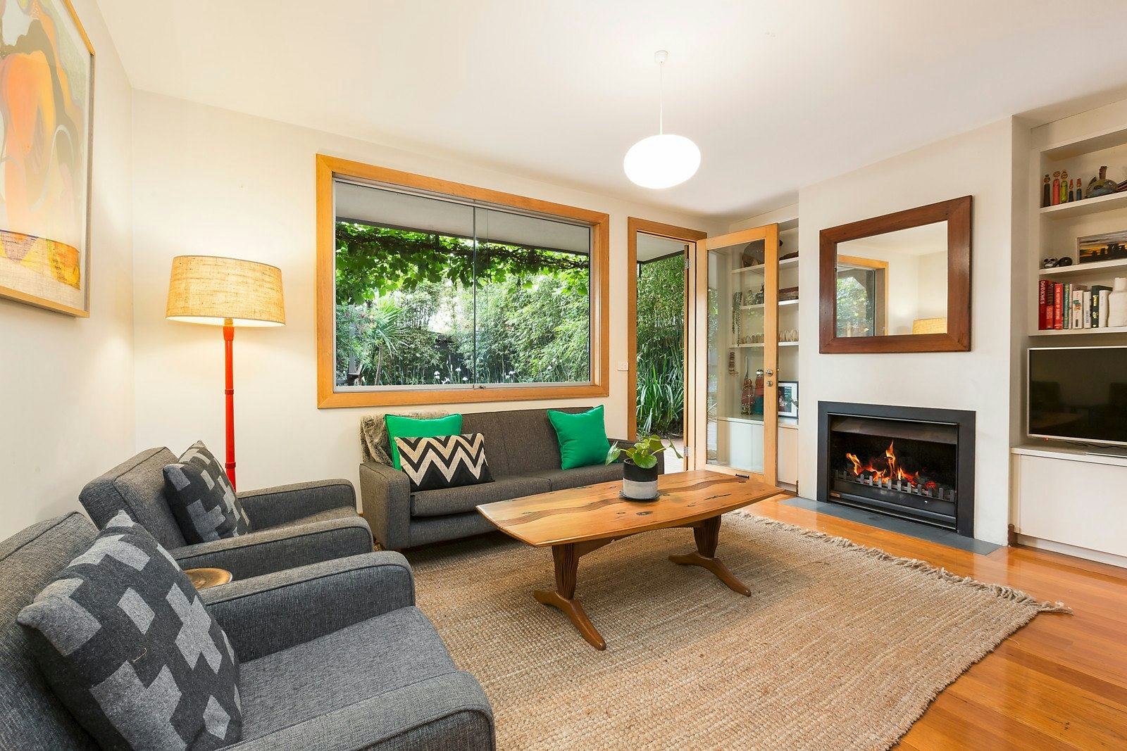 8 Hastings Street, Hampton, VIC