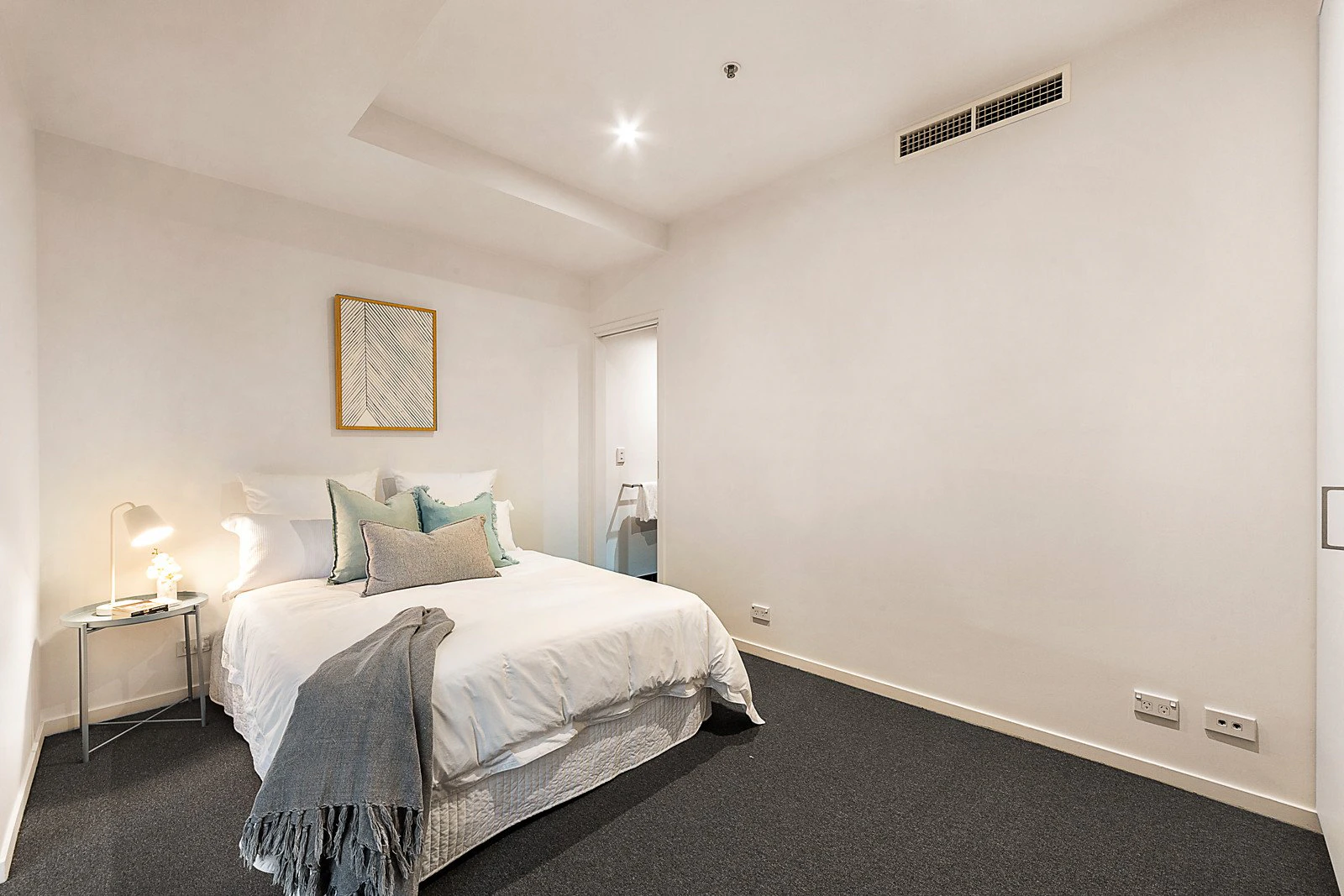1805/620 Collins Street, Melbourne, VIC