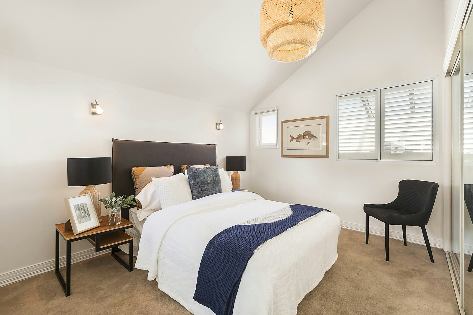 62 Hambleton Street, Middle Park, VIC