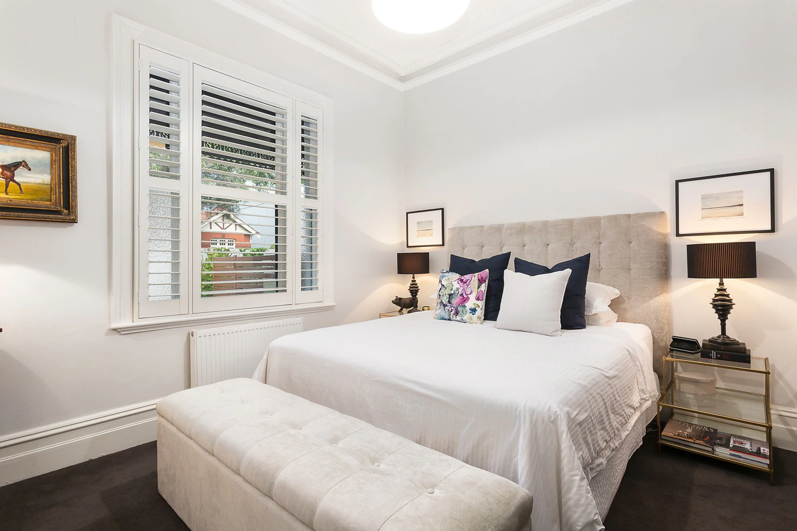 8 Green Street, Prahran, VIC