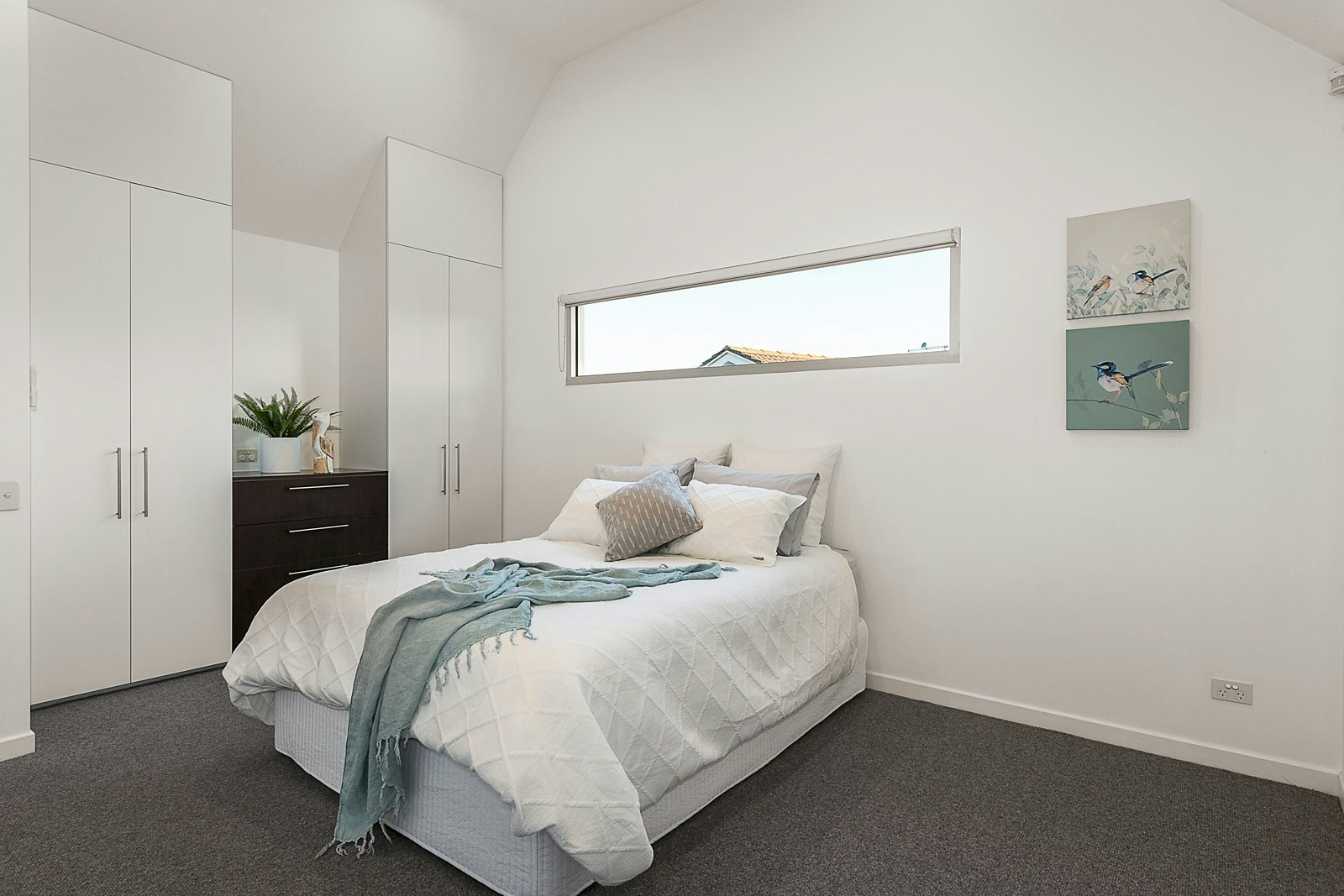 26A Arkaringa Crescent, Black Rock, VIC