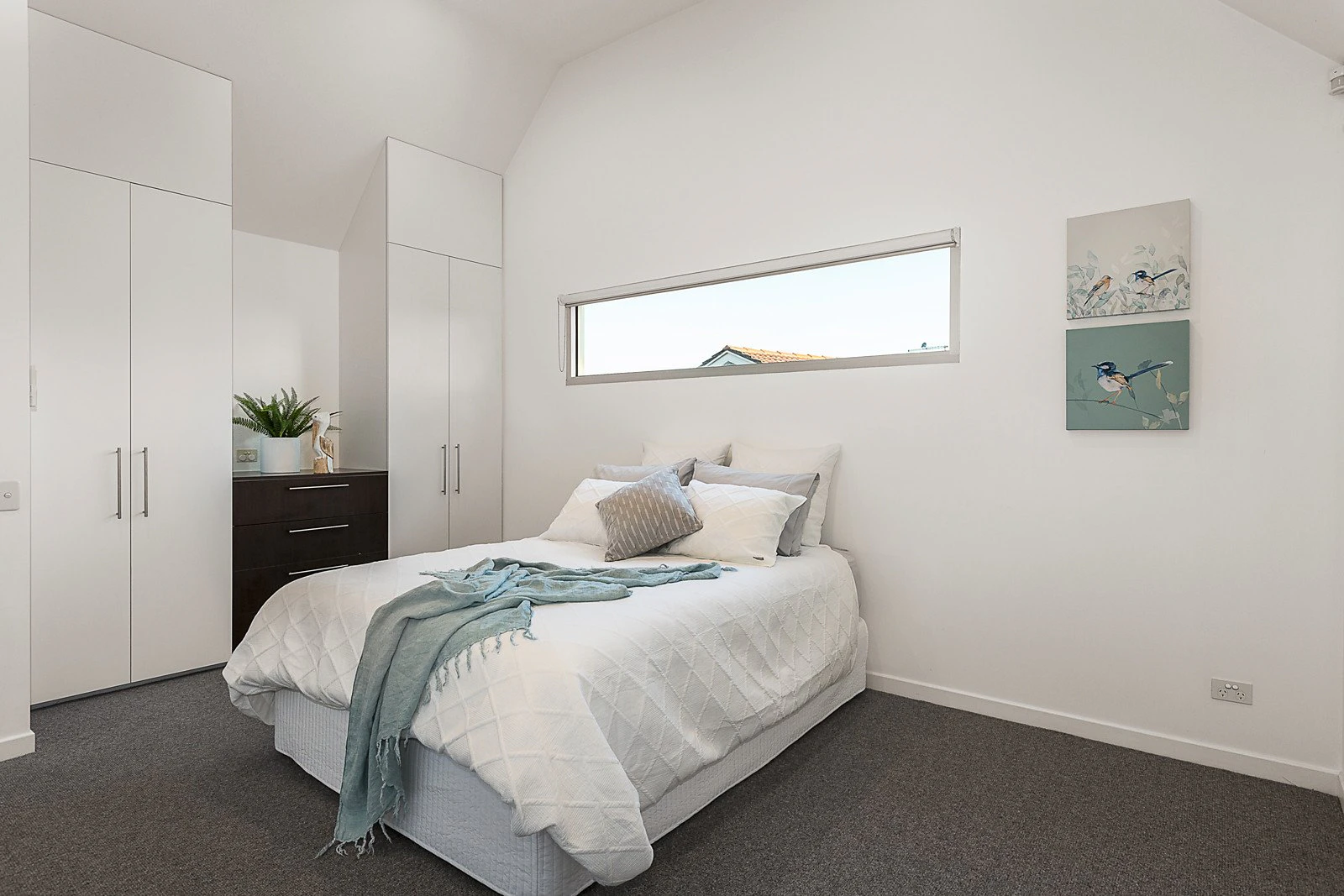 26A Arkaringa Crescent, Black Rock, VIC