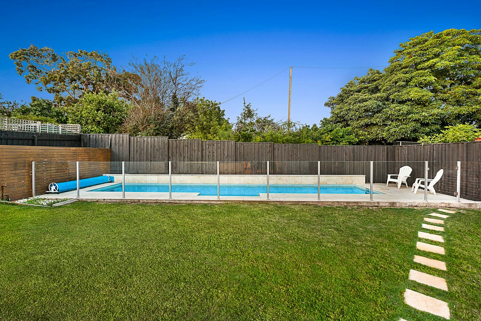 3 Murdoch Street, Camberwell, VIC
