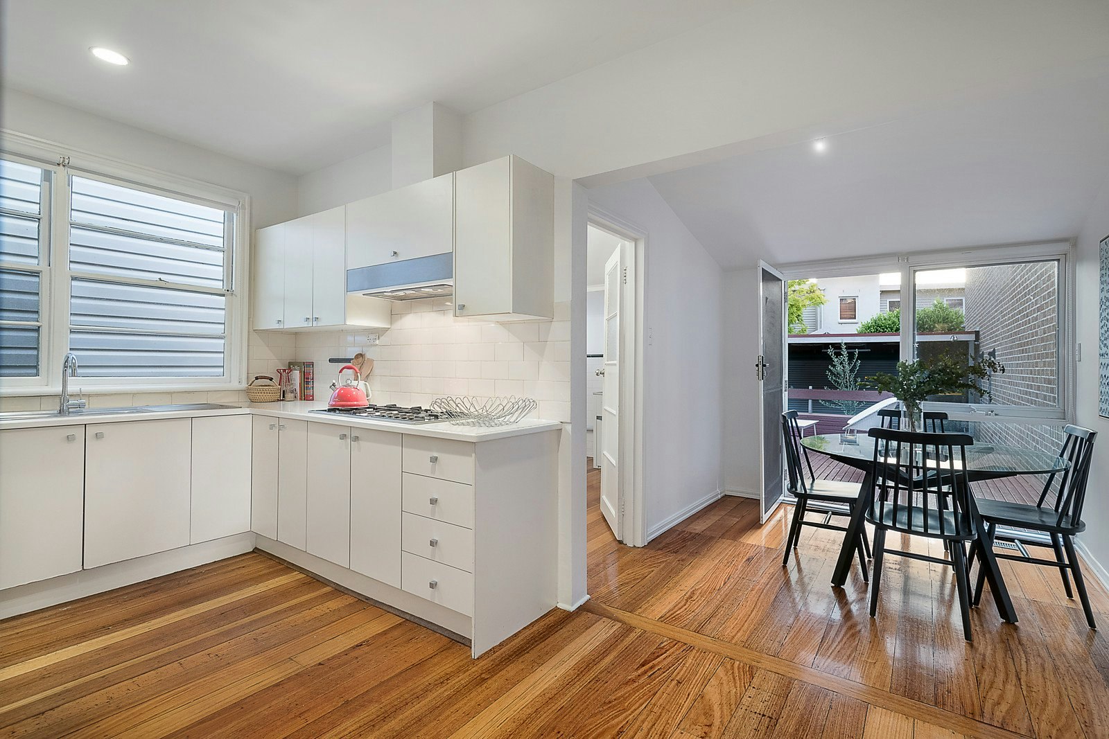 39 Raglan Street, Port Melbourne, VIC