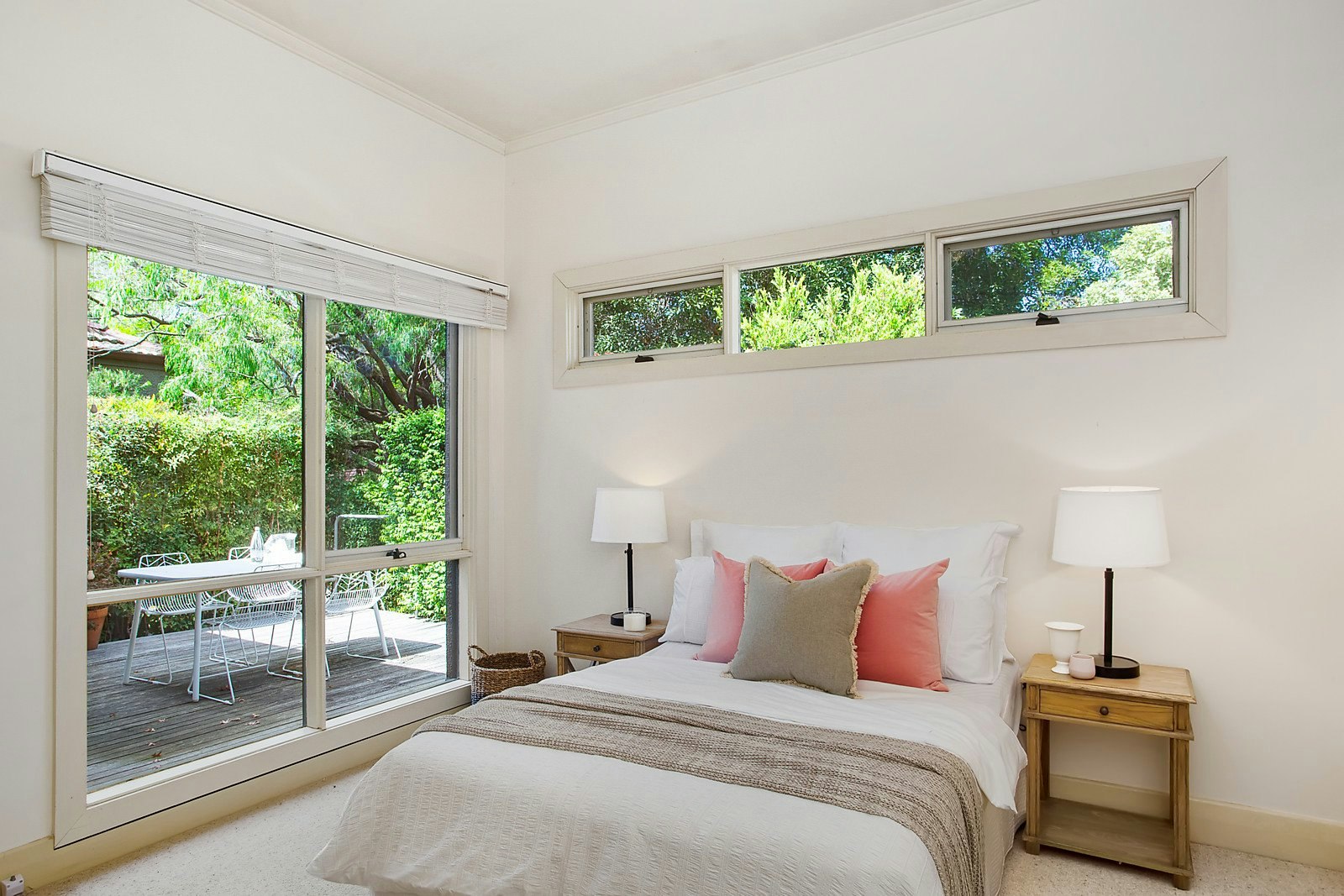 21 Bourne Road, Glen Iris, VIC