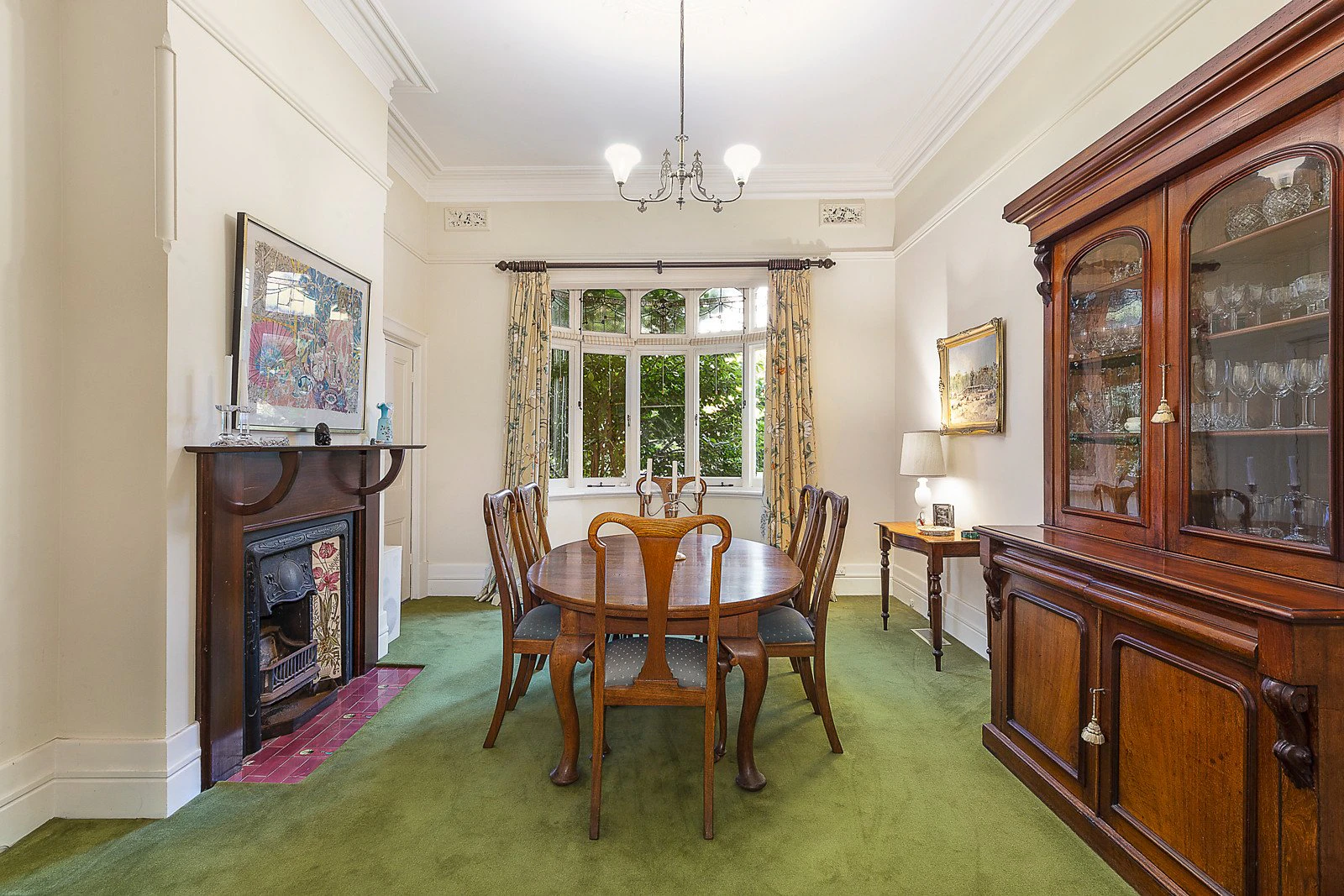 144 Canterbury Road, Middle Park, VIC