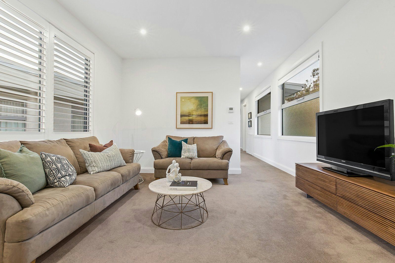 1/66 Bamfield Street, Sandringham, VIC