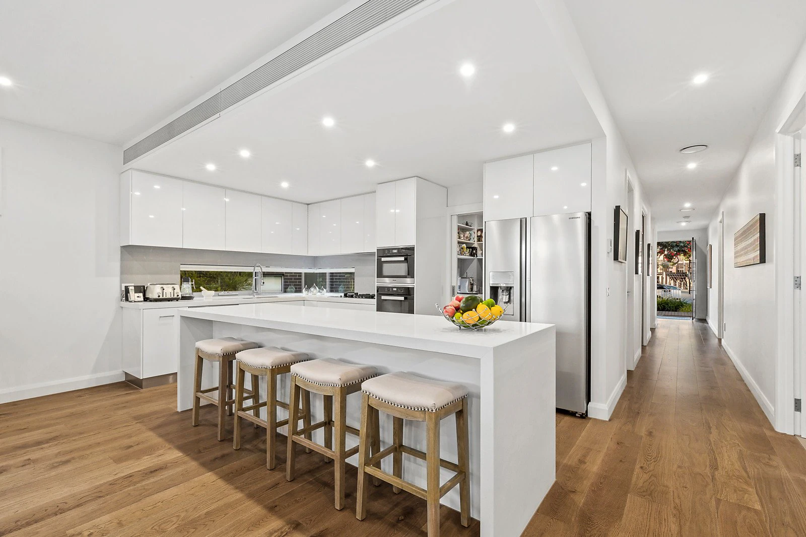 1/66 Bamfield Street, Sandringham, VIC