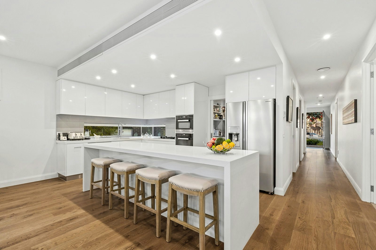 1/66 Bamfield Street, Sandringham, VIC