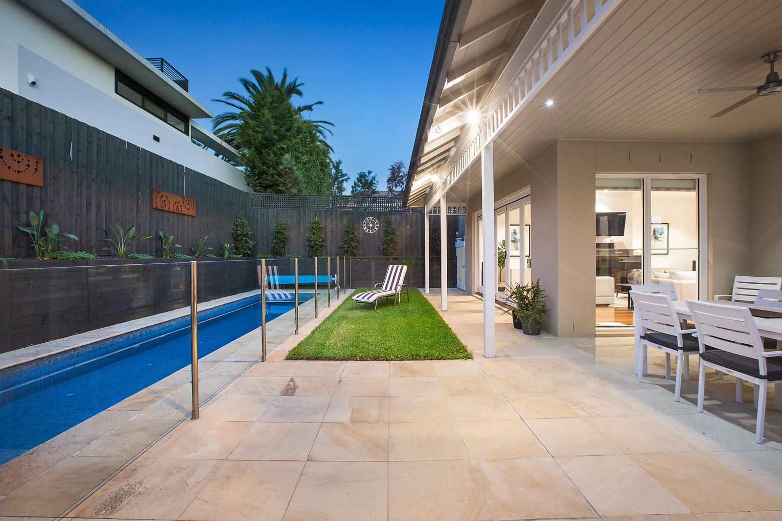 31 Grenville Street, Hampton, VIC