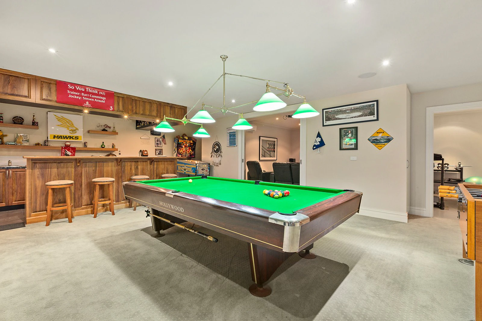 31 Grenville Street, Hampton, VIC