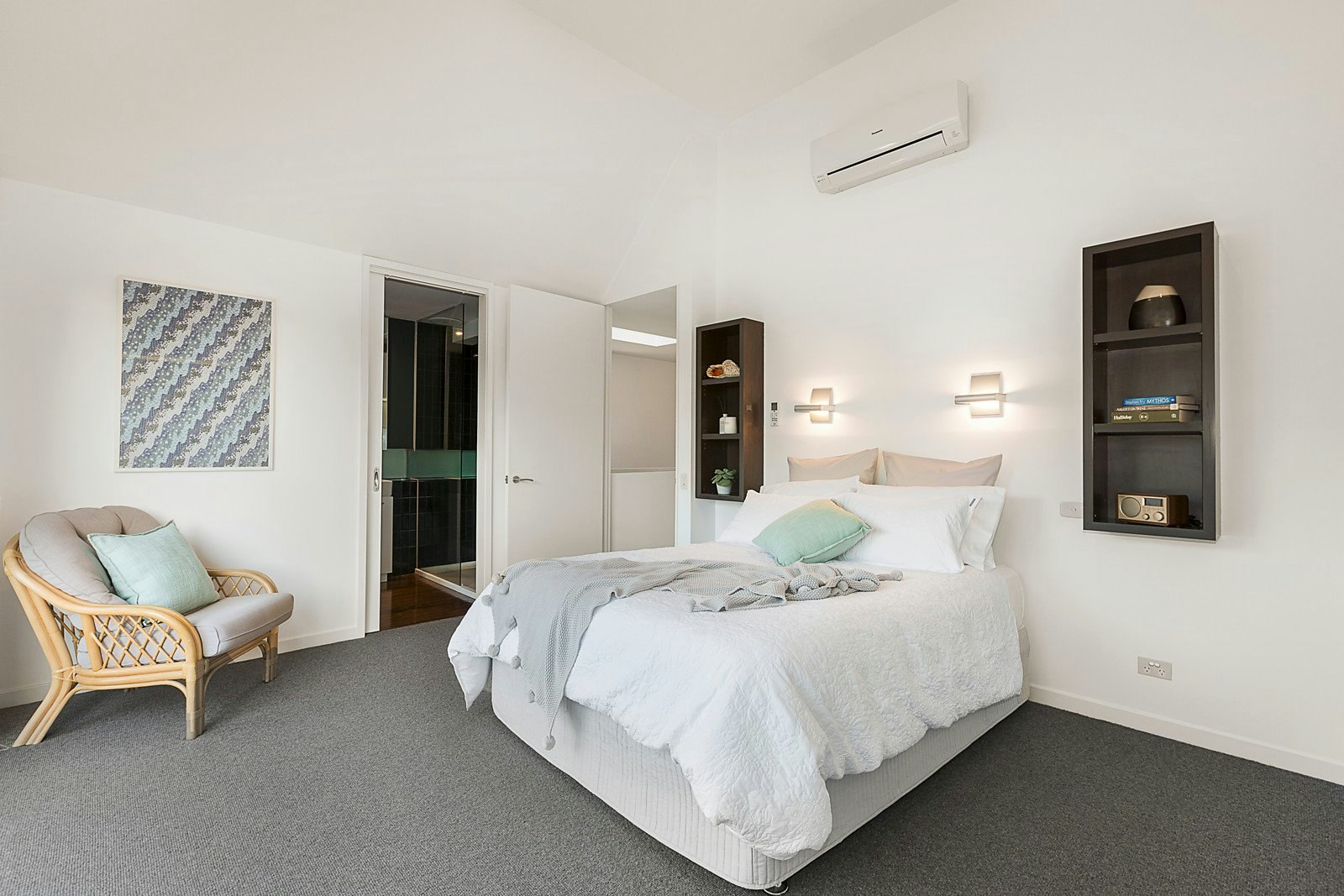 26A Arkaringa Crescent, Black Rock, VIC