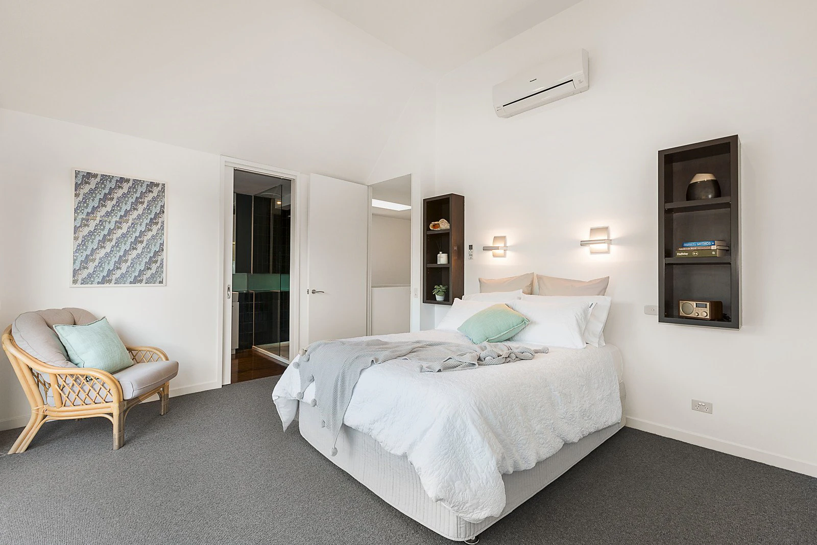 26A Arkaringa Crescent, Black Rock, VIC