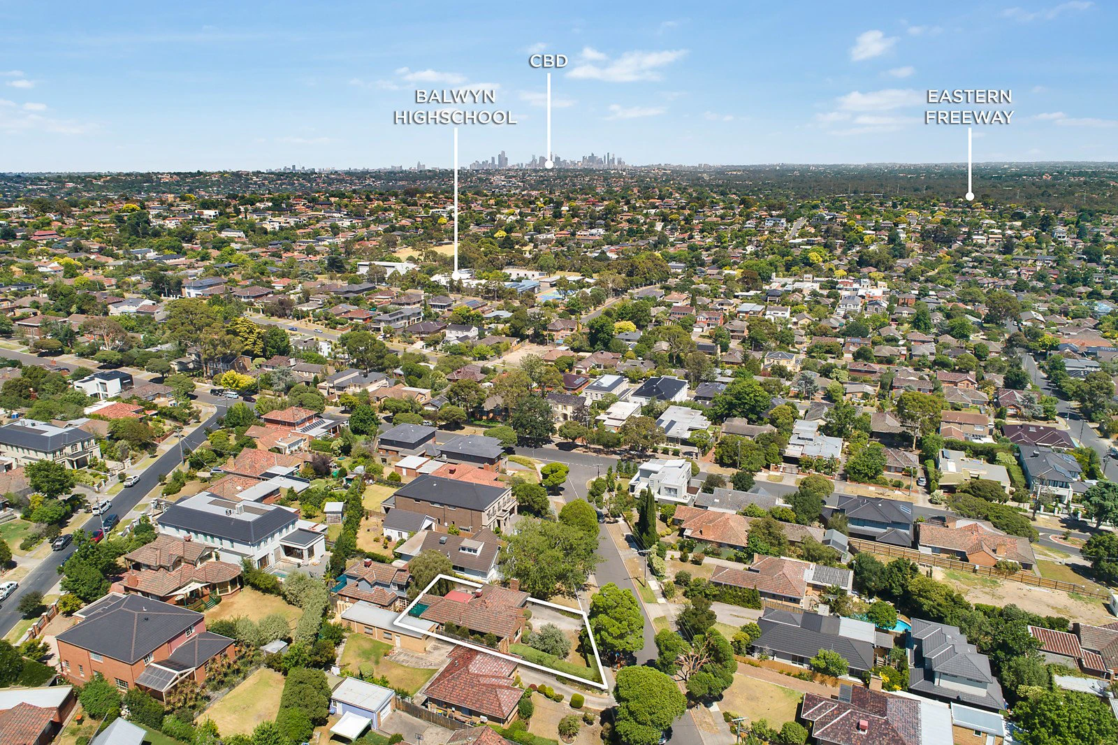 1/10 Fay Street, Balwyn North, VIC