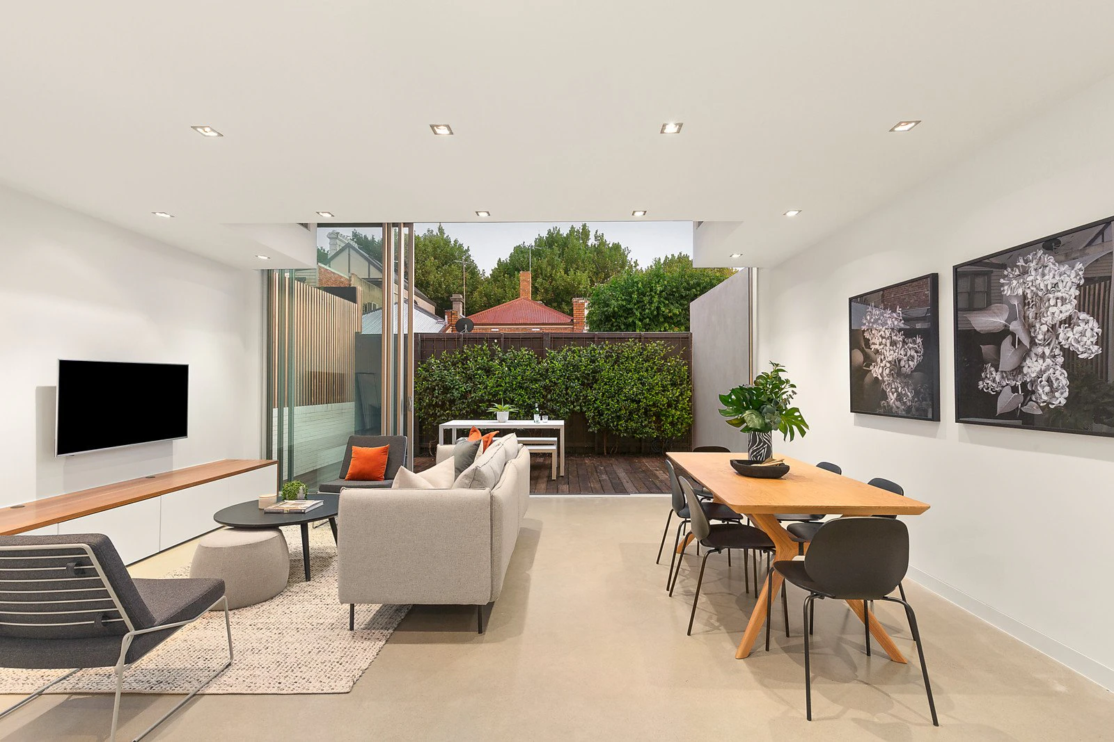 161 Neville Street, Middle Park, VIC