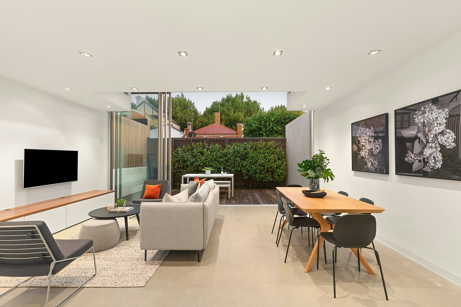 161 Neville Street, Middle Park, VIC