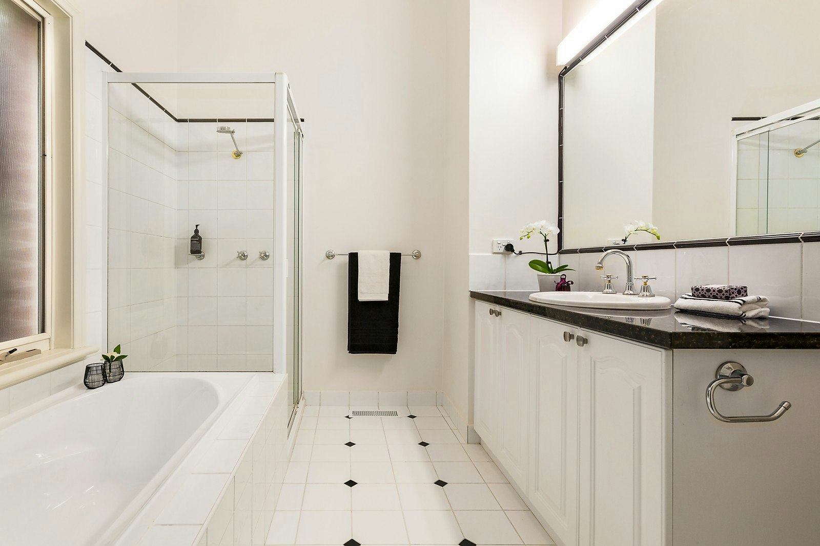 1/62 Gordon Street, Balwyn, VIC