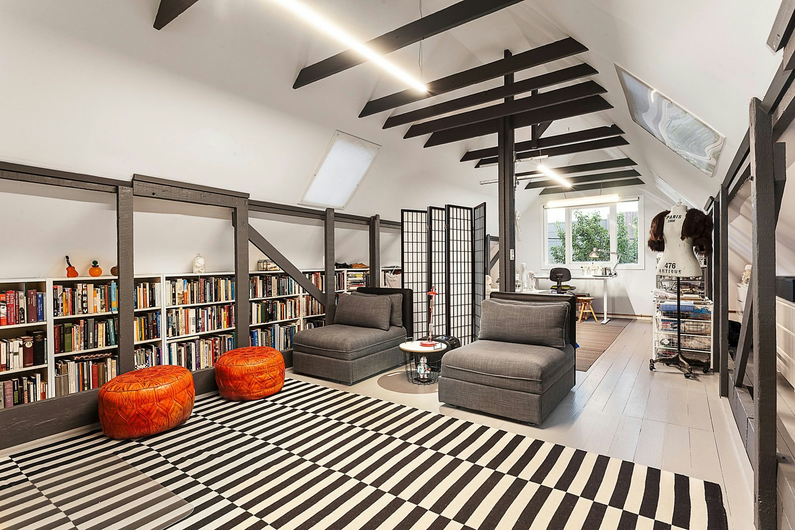 43 Blanche Street, St Kilda, VIC