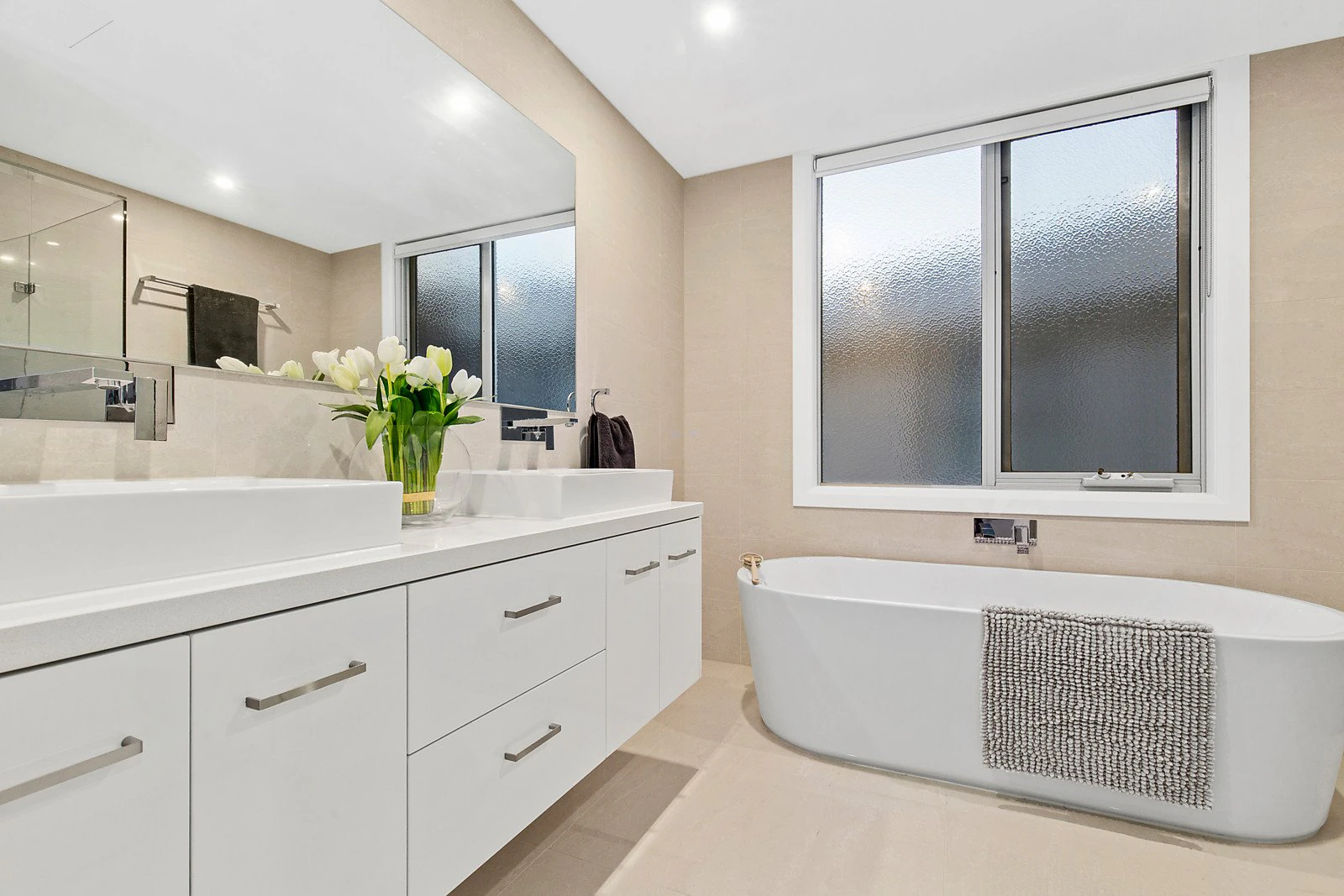 1/66 Bamfield Street, Sandringham, VIC