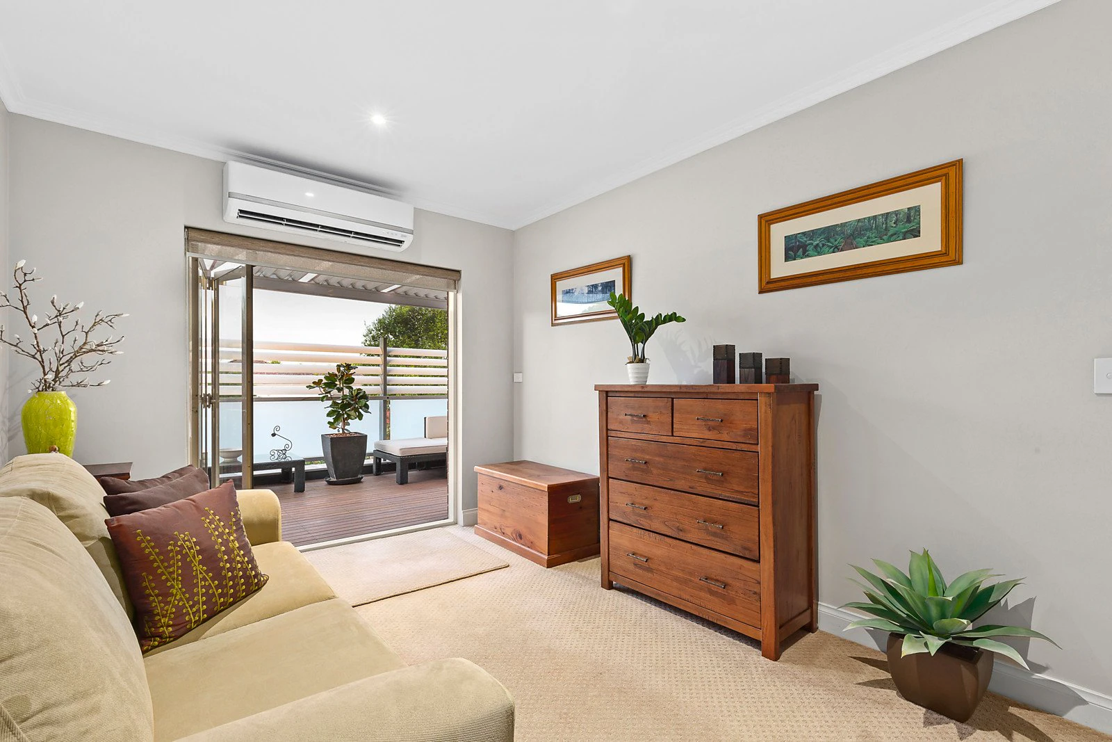 2/225 Wattletree Road, Malvern, VIC