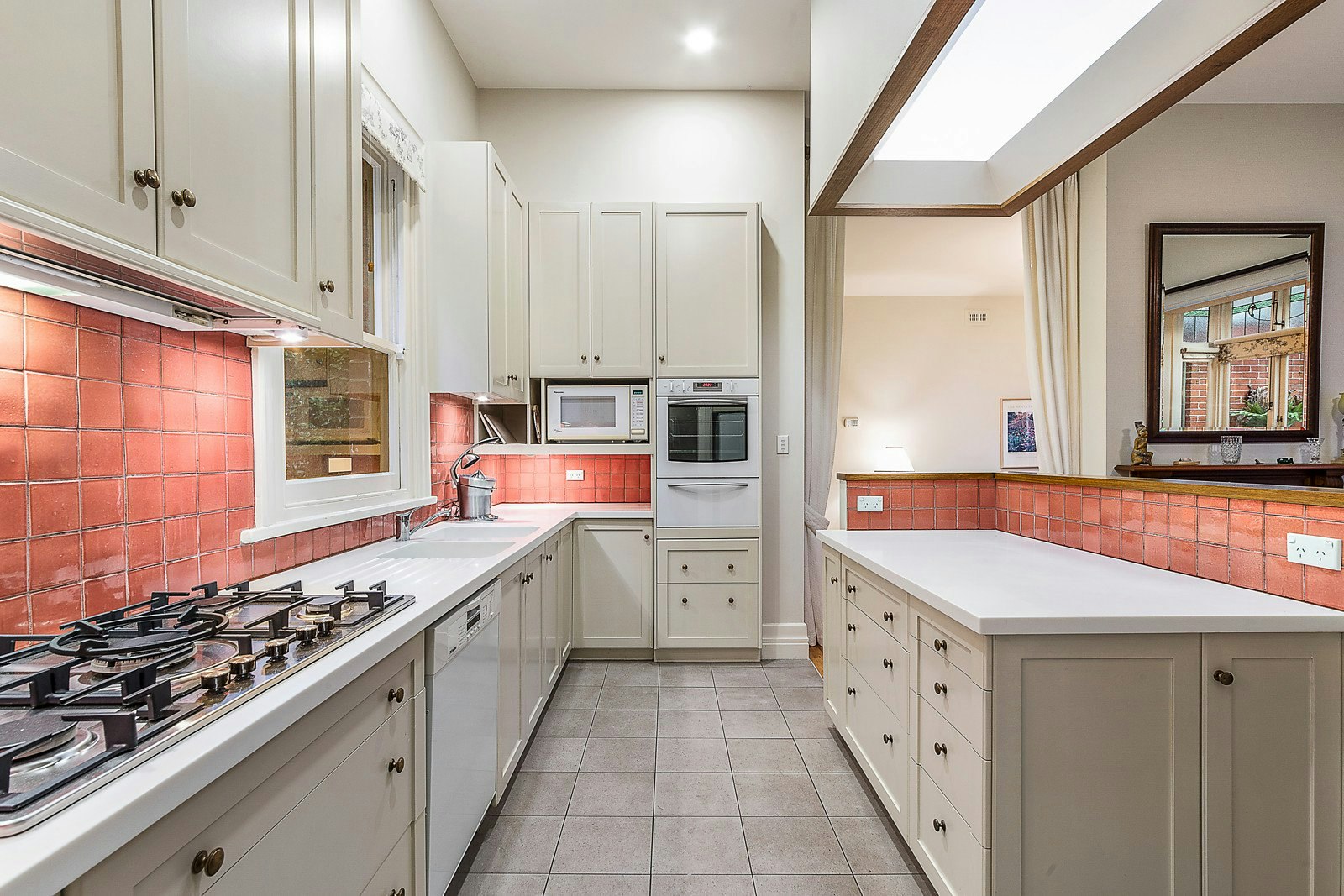 144 Canterbury Road, Middle Park, VIC