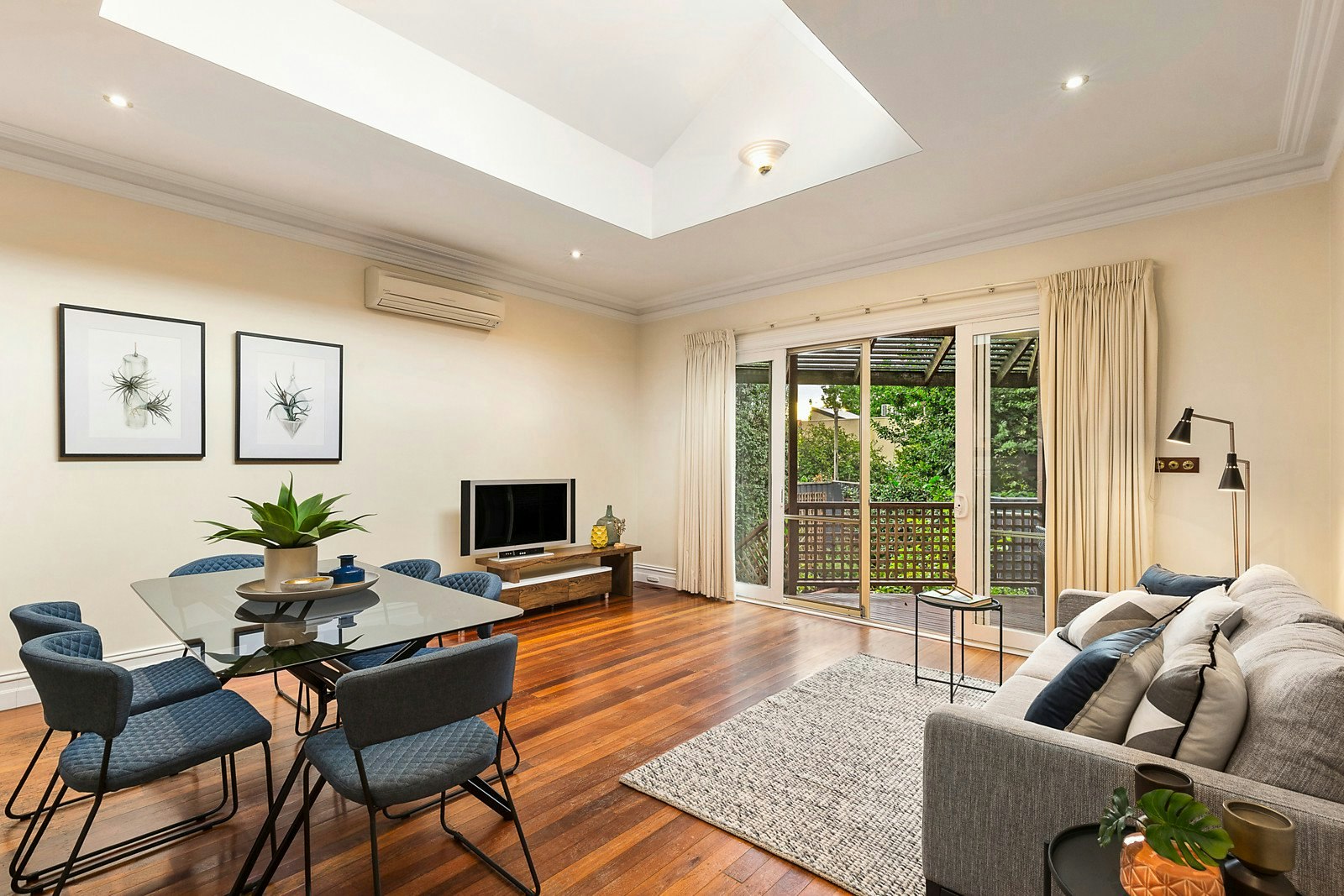 14 Oberon Avenue, Hawthorn East, VIC