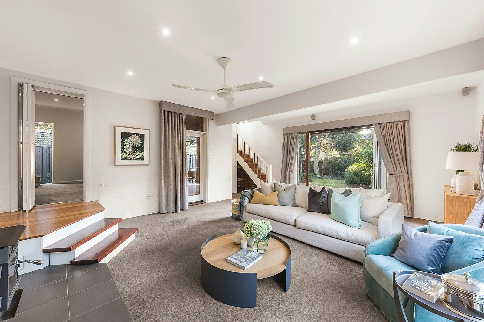 4 Victor Road, Glen Iris, VIC