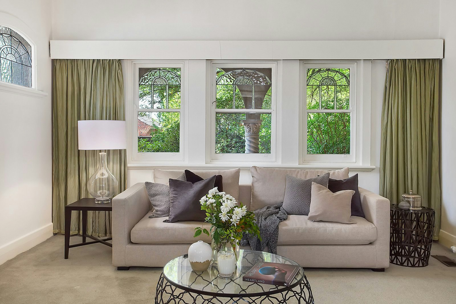 21 Bourne Road, Glen Iris, VIC