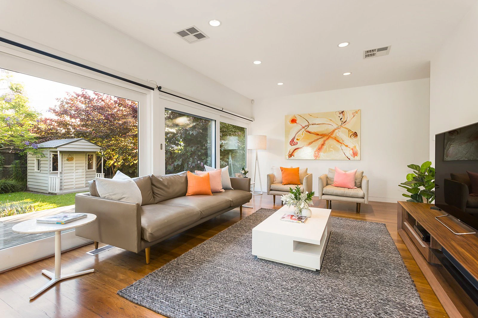 46 Argyle Road, Kew, VIC
