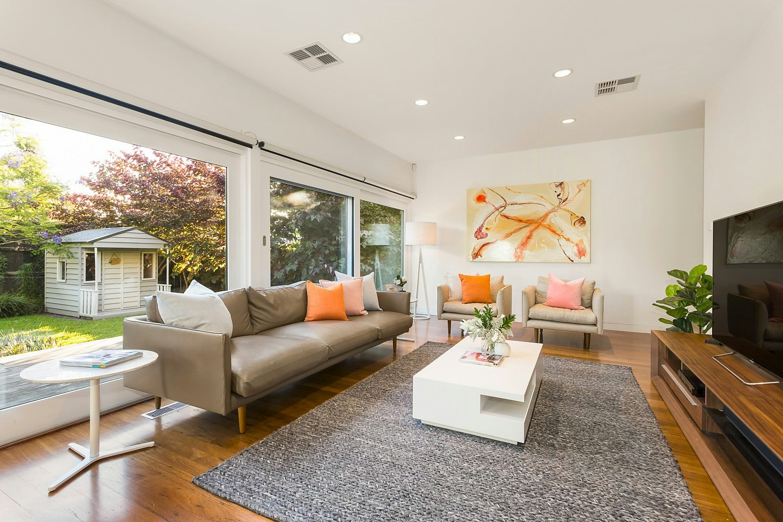 46 Argyle Road, Kew, VIC