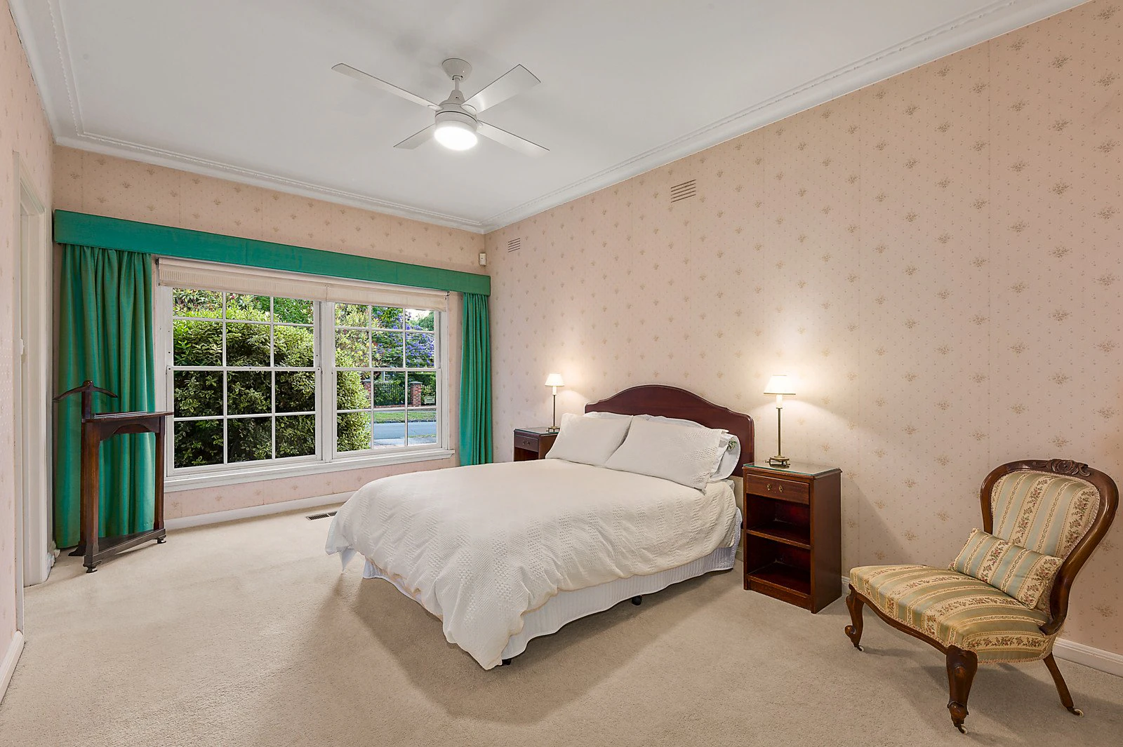 3 Remon Avenue, Camberwell, VIC
