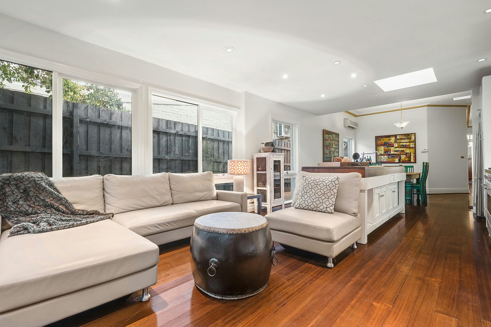 71 Fletcher Street, Hawthorn East, VIC