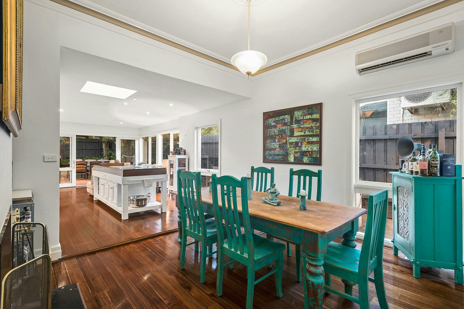 71 Fletcher Street, Hawthorn East, VIC