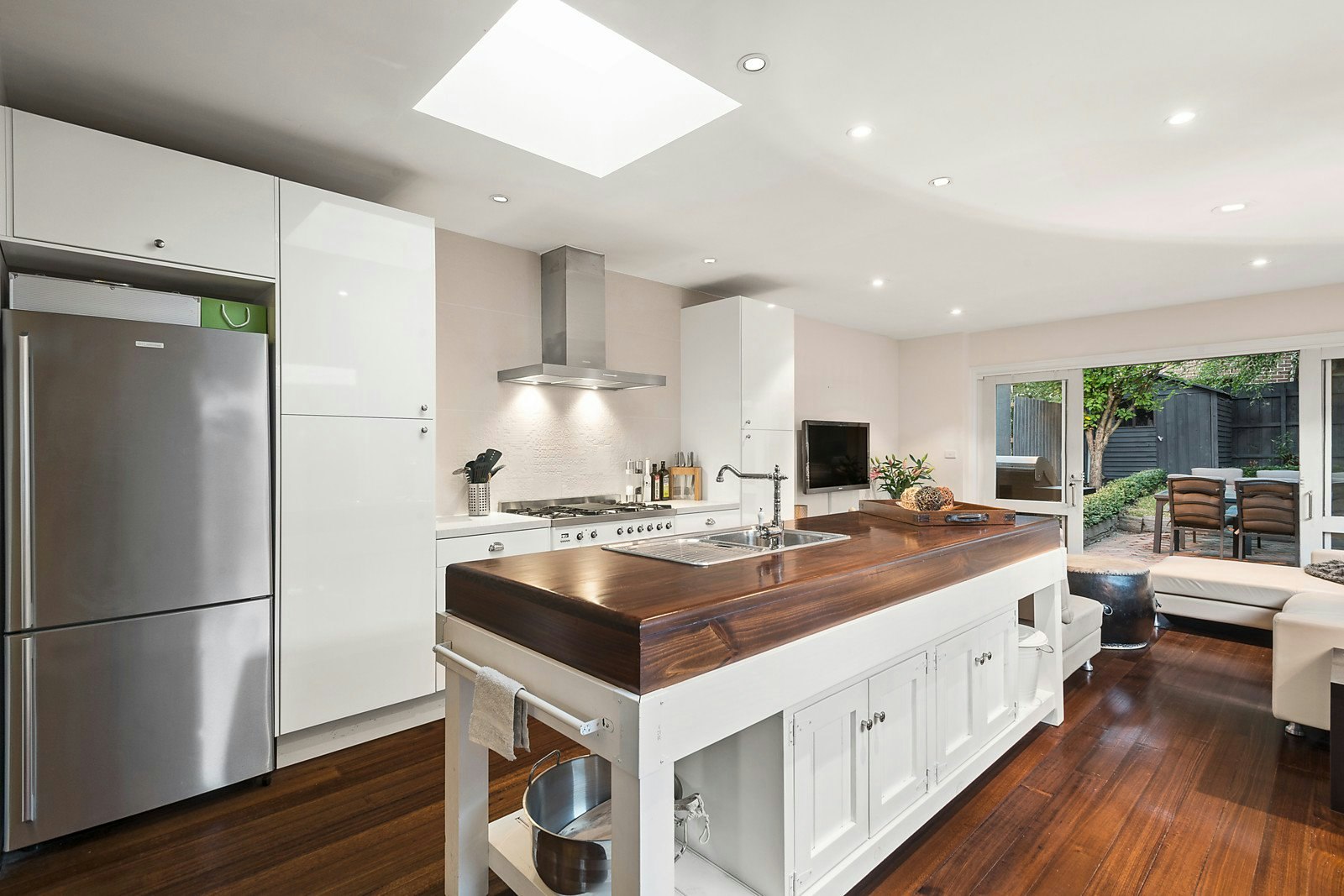 71 Fletcher Street, Hawthorn East, VIC