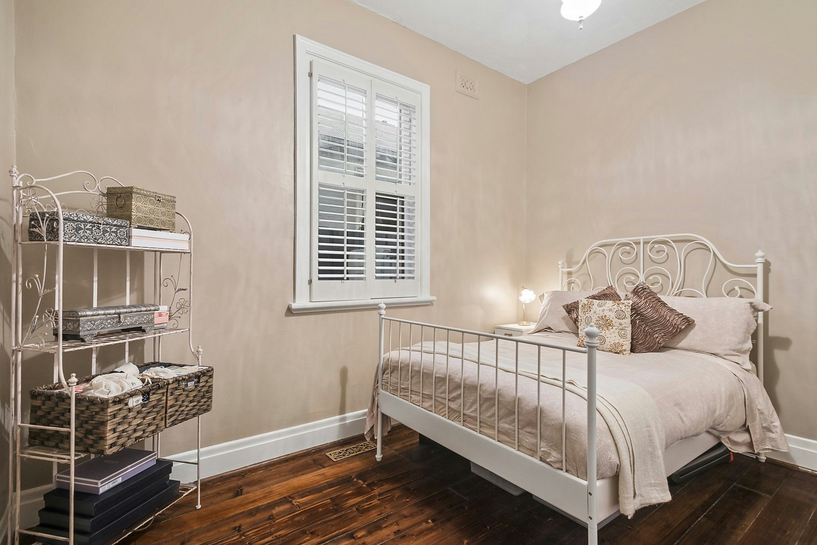 71 Fletcher Street, Hawthorn East, VIC