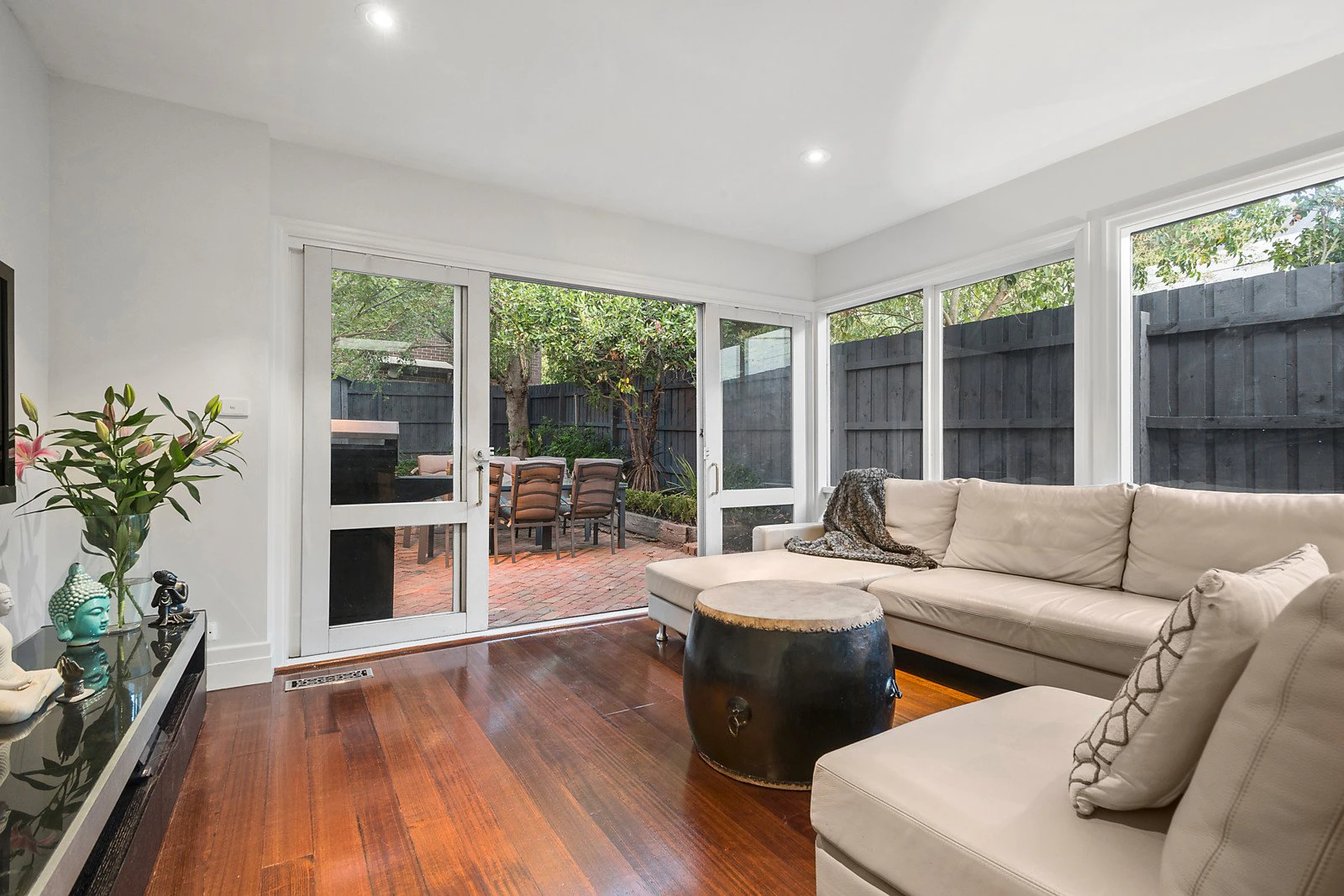 71 Fletcher Street, Hawthorn East, VIC