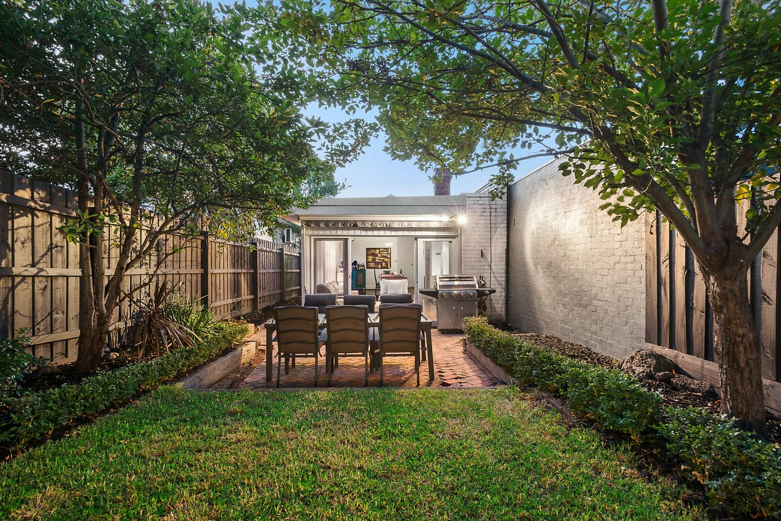 71 Fletcher Street, Hawthorn East, VIC